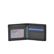 Bromley Wallet - XY-2434